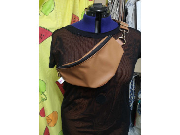 Banane marron