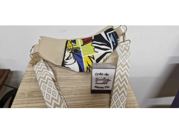 Banane beige
