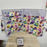 sac d'artiste pochette a dessin