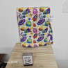 sac d'artiste pochette a dessin