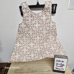 robe chasuble