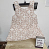 robe chasuble