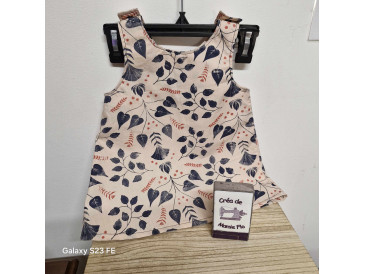 robe chasuble