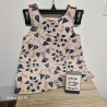 robe chasuble