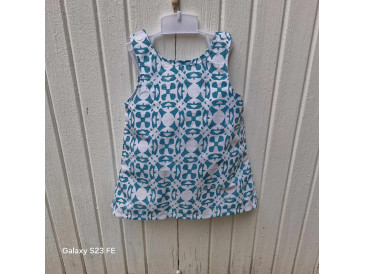 robe chasuble