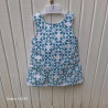 robe chasuble