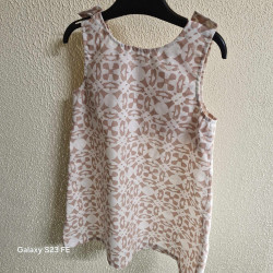 robe chasuble
