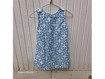 robe chasuble