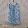 robe chasuble