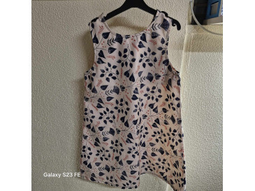 robe chasuble