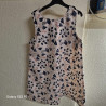 robe chasuble