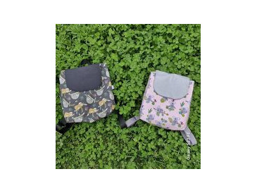 sac à dos maternelle/cartable/nounou