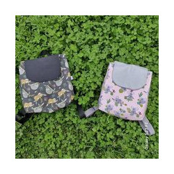 sac à dos maternelle/cartable/nounou