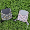 sac à dos maternelle/cartable/nounou
