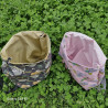 sac à dos maternelle/cartable/nounou