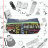 TROUSSE d'école écolier