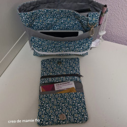 Organisateur de sac