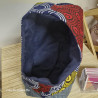 Panière à tout