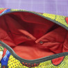 Trousse de Toilette "Tropic"