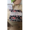 maxi lingettes réutilisables et lavables