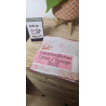 maxi lingettes réutilisables et lavables