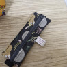 Trousse à crayons
