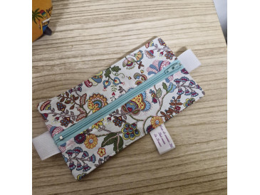Trousse à crayons