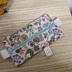 Trousse à crayons