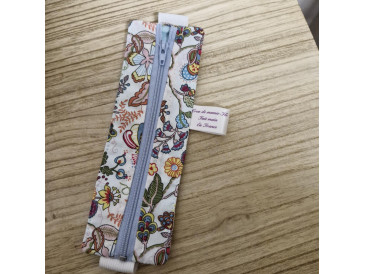 Trousse à crayons