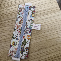 Trousse à crayons