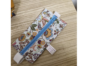 Trousse à crayons