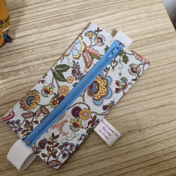 Trousse à crayons