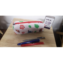 Trousse à crayon