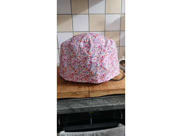 Housse cookeo