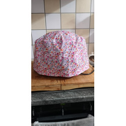 Housse cookeo