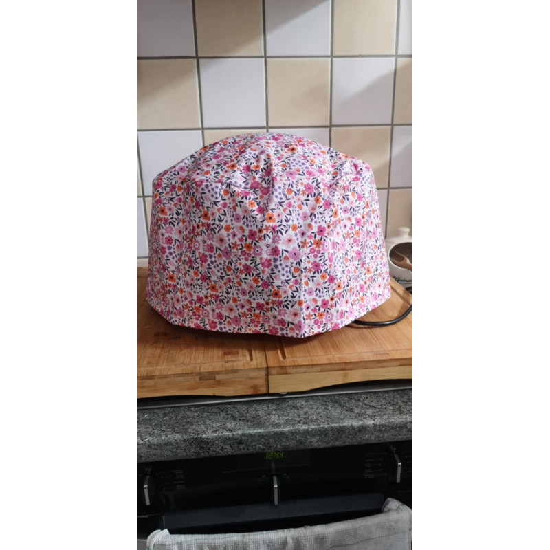 Housse cookeo