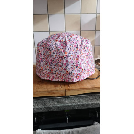 Housse cookeo