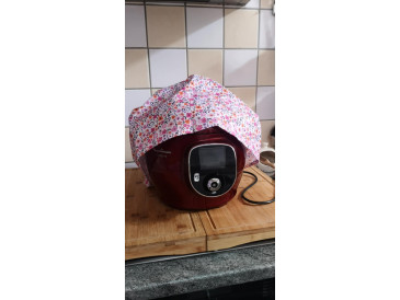 Housse cookeo