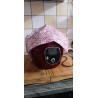 Housse cookeo
