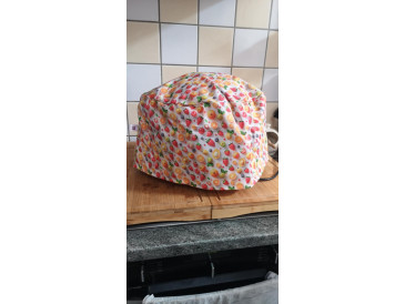 Housse cookeo