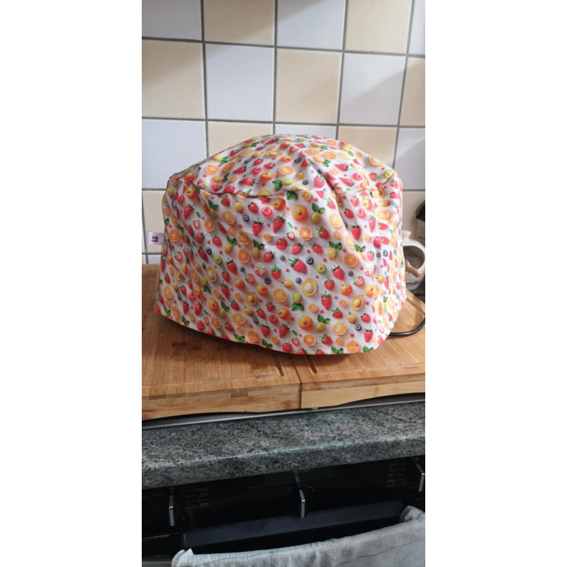 Housse cookeo