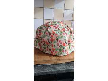 Housse cookeo
