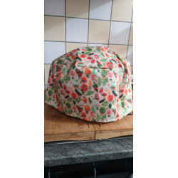 Housse cookeo