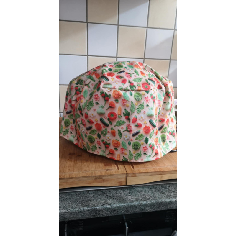 Housse cookeo