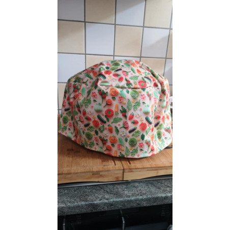 Housse cookeo