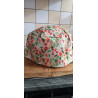 Housse cookeo