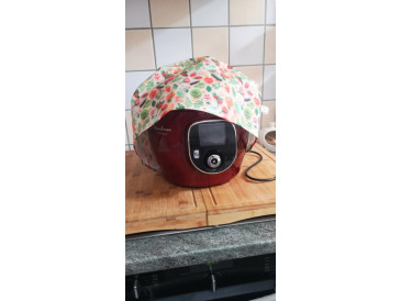 Housse cookeo