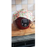 Housse cookeo