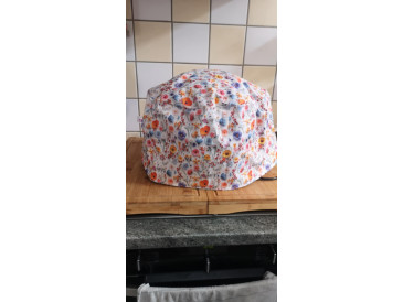 Housse cookeo
