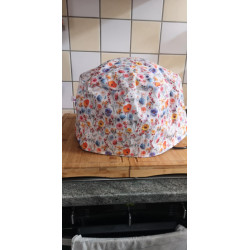 Housse cookeo